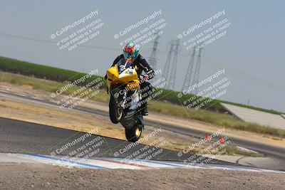 media/Aug-05-2023-TrackDaz (Sat) [[f28c4686e4]]/B Group/1220pm (Wheelie Bump)/